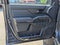 2026 Toyota Tacoma i-FORCE MAX Tacoma TRD Pro