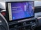 2026 Toyota Tacoma i-FORCE MAX Tacoma TRD Pro