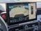 2026 Toyota Tacoma i-FORCE MAX Tacoma TRD Pro