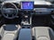 2026 Toyota Tacoma i-FORCE MAX Tacoma TRD Pro