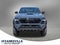 2026 Toyota Tacoma i-FORCE MAX Tacoma TRD Pro