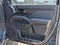 2026 Toyota Tacoma i-FORCE MAX Tacoma TRD Pro