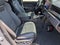 2026 Toyota Tacoma i-FORCE MAX Tacoma TRD Pro