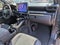 2026 Toyota Tacoma i-FORCE MAX Tacoma TRD Pro