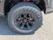2026 Toyota Tacoma i-FORCE MAX Tacoma TRD Pro