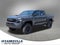 2026 Toyota Tacoma i-FORCE MAX Tacoma TRD Pro