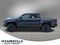 2026 Toyota Tacoma i-FORCE MAX Tacoma TRD Pro