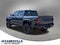 2026 Toyota Tacoma i-FORCE MAX Tacoma TRD Pro
