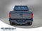 2026 Toyota Tacoma i-FORCE MAX Tacoma TRD Pro