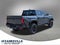 2026 Toyota Tacoma i-FORCE MAX Tacoma TRD Pro