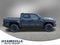 2026 Toyota Tacoma i-FORCE MAX Tacoma TRD Pro