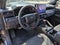 2026 Toyota Tacoma i-FORCE MAX Tacoma TRD Pro