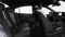 2027 Toyota Camry Nightshade AWD