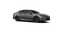 2027 Toyota Camry SE AWD