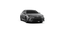 2027 Toyota Camry SE AWD