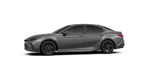 2027 Toyota Camry SE AWD
