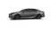 2027 Toyota Camry SE AWD