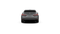 2027 Toyota Camry SE AWD