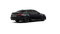 2027 Toyota Camry Nightshade AWD