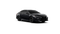 2027 Toyota Camry Nightshade AWD