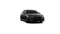2027 Toyota Camry Nightshade AWD