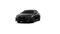 2027 Toyota Camry Nightshade AWD