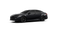 2027 Toyota Camry Nightshade AWD
