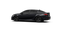 2027 Toyota Camry Nightshade AWD