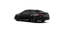 2027 Toyota Camry Nightshade AWD