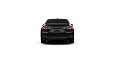 2027 Toyota Camry Nightshade AWD