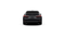 2027 Toyota Camry Nightshade AWD