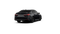 2027 Toyota Camry Nightshade AWD