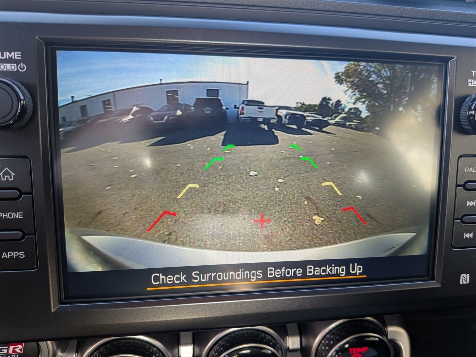 2025 Toyota GR86 Premium MT