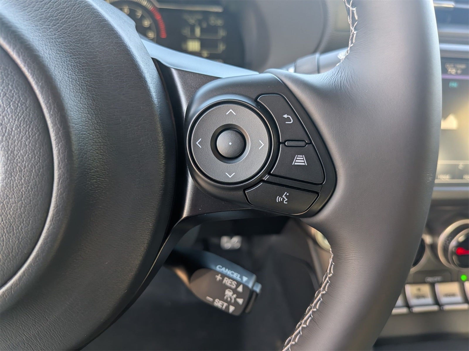 2025 Toyota GR86 Premium MT