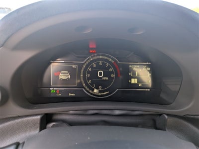 2025 Toyota GR86 Premium MT