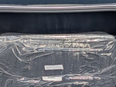 2025 Toyota GR86 Premium MT