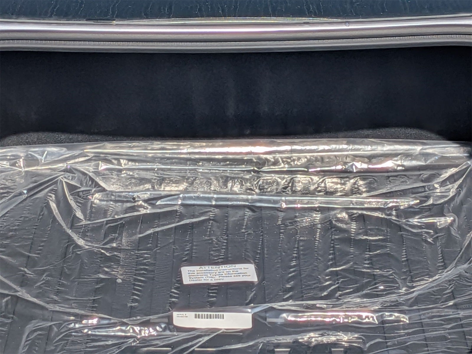 2025 Toyota GR86 Premium MT