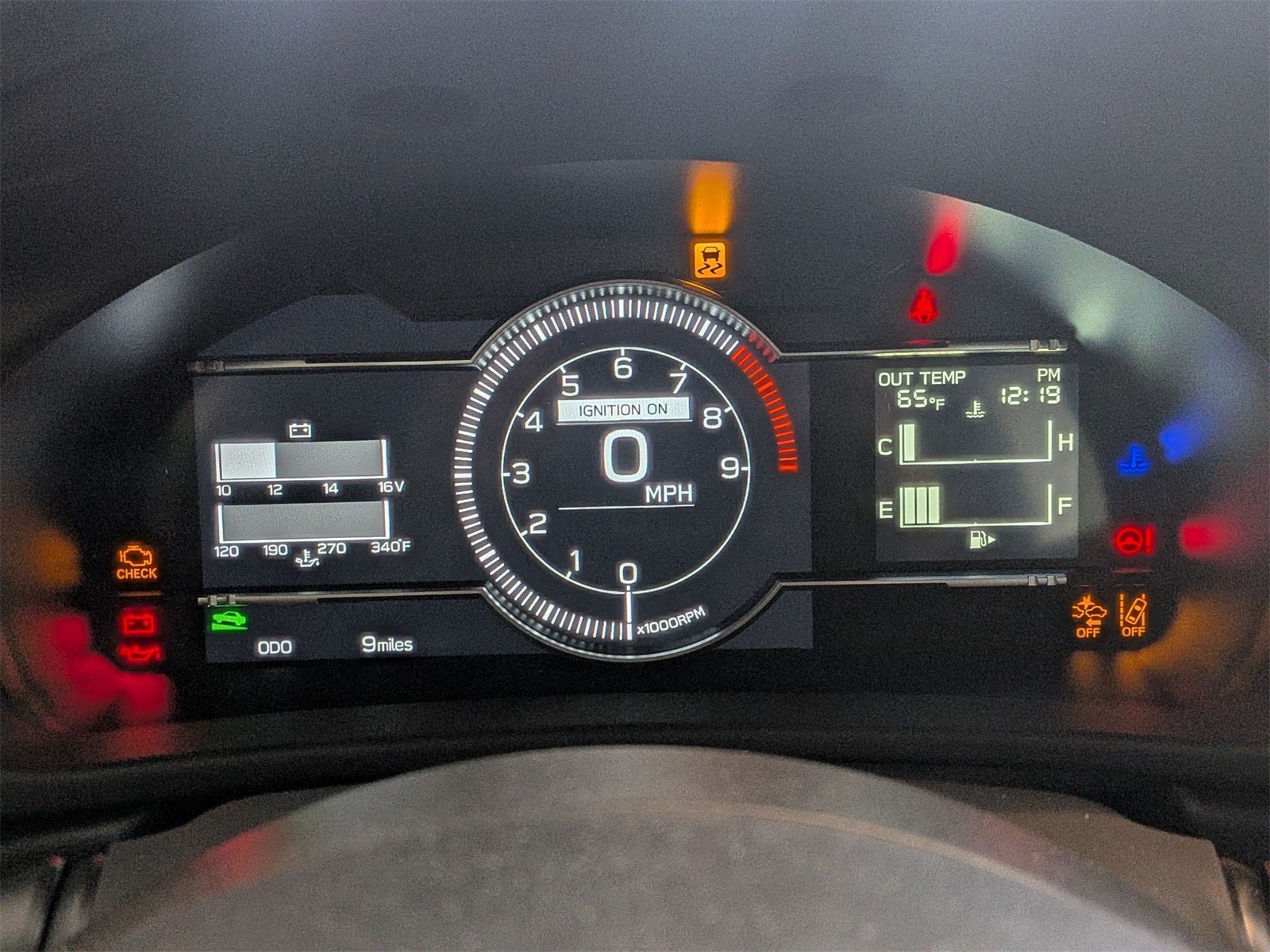 2026 Toyota GR86 Yuzu Edition