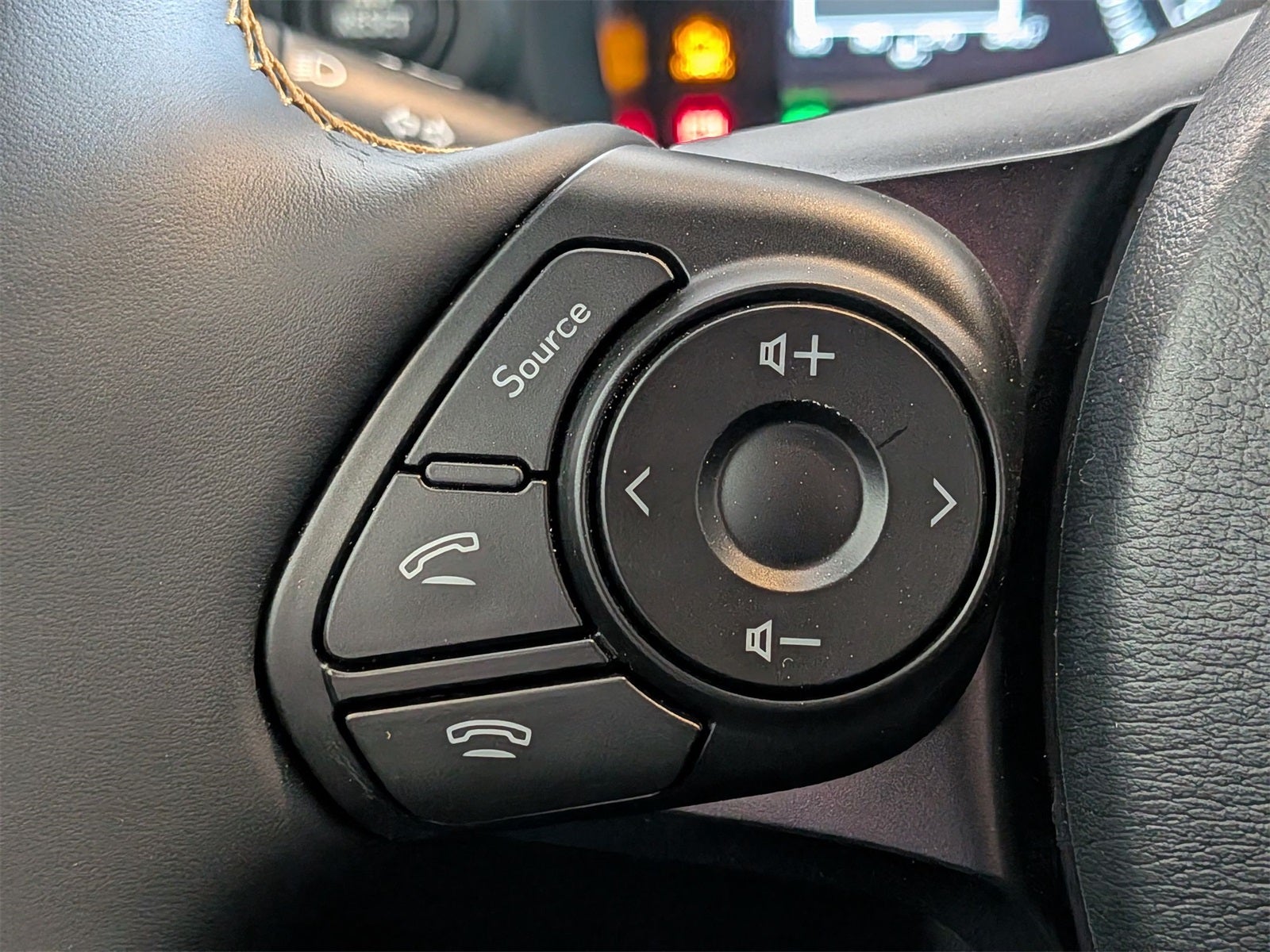 2026 Toyota GR86 Yuzu Edition