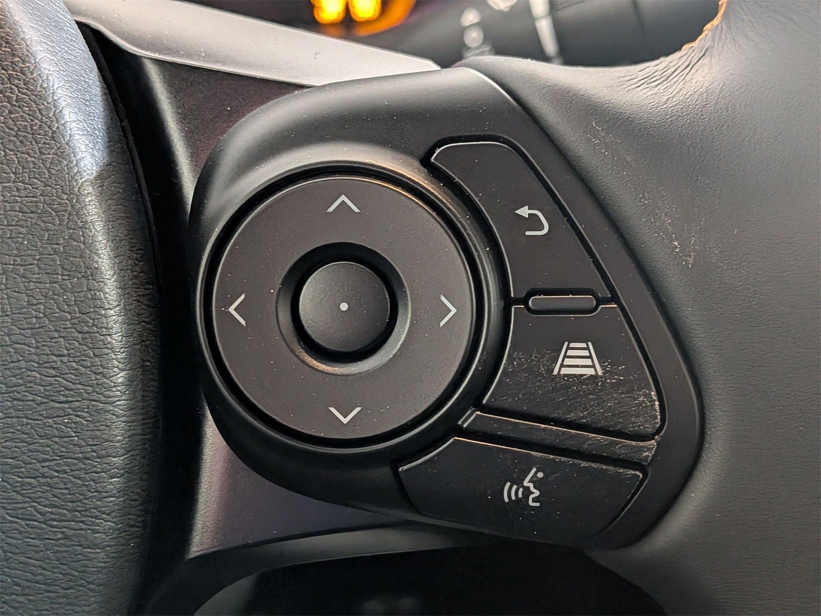 2026 Toyota GR86 Yuzu Edition