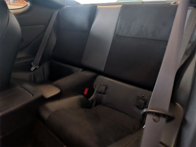 2026 Toyota GR86 Yuzu Edition