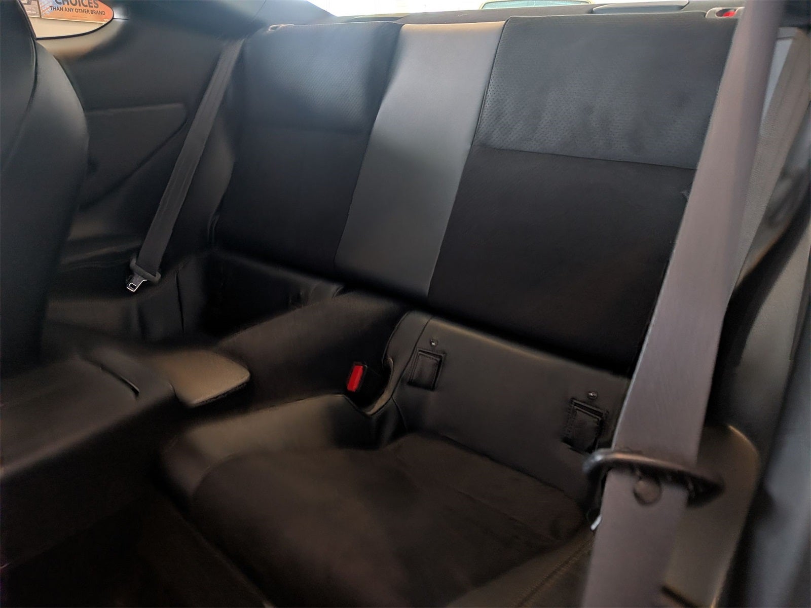 2026 Toyota GR86 Yuzu Edition