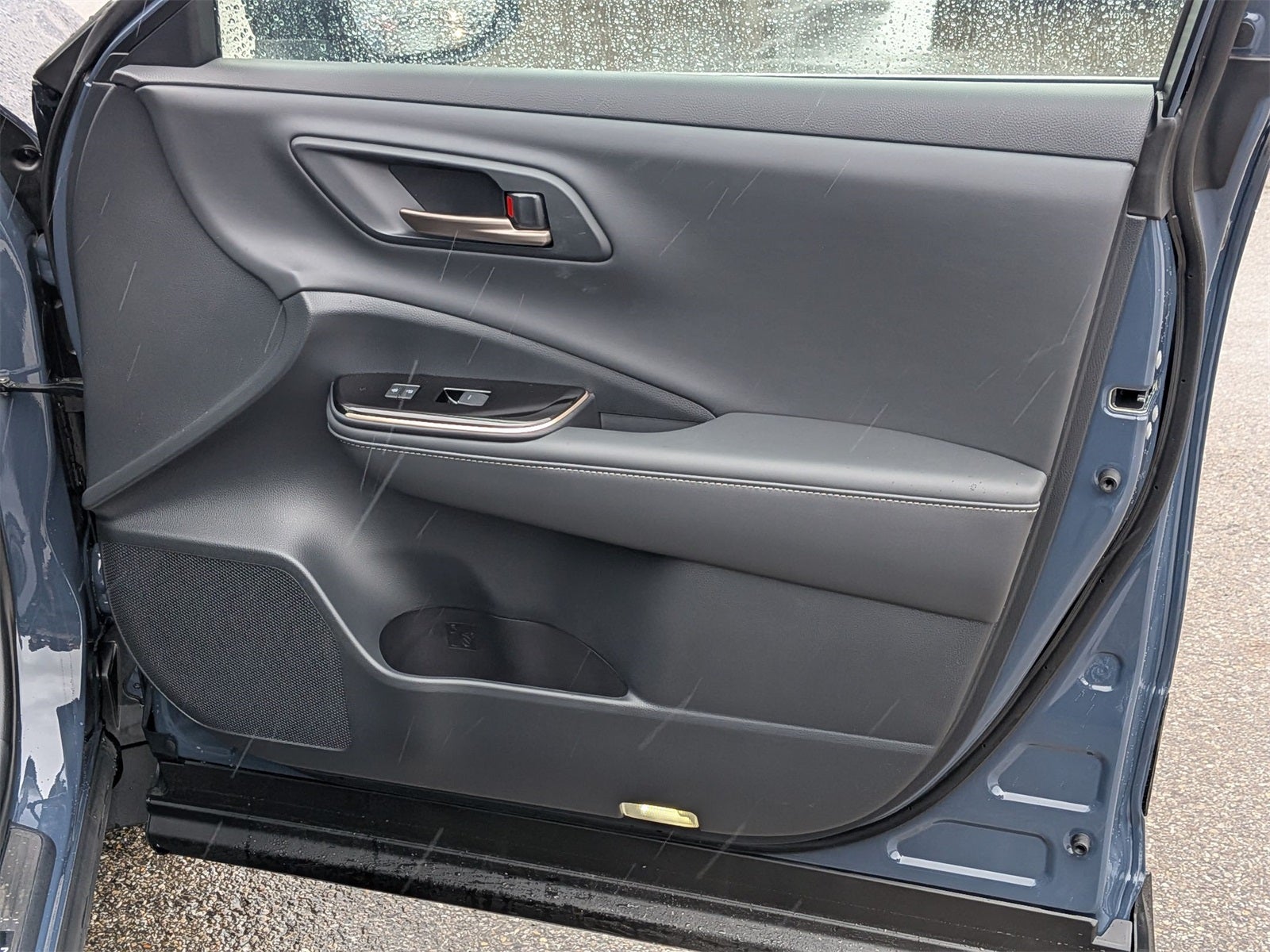 2026 Toyota Toyota Crown Limited