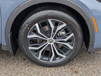 2026 Toyota Toyota Crown Limited