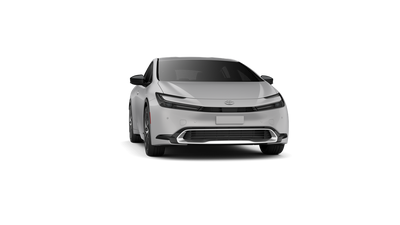 2027 Toyota Prius XLE AWD