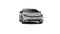 2027 Toyota Prius XLE AWD