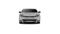 2027 Toyota Prius XLE AWD