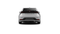 2027 Toyota Prius XLE AWD