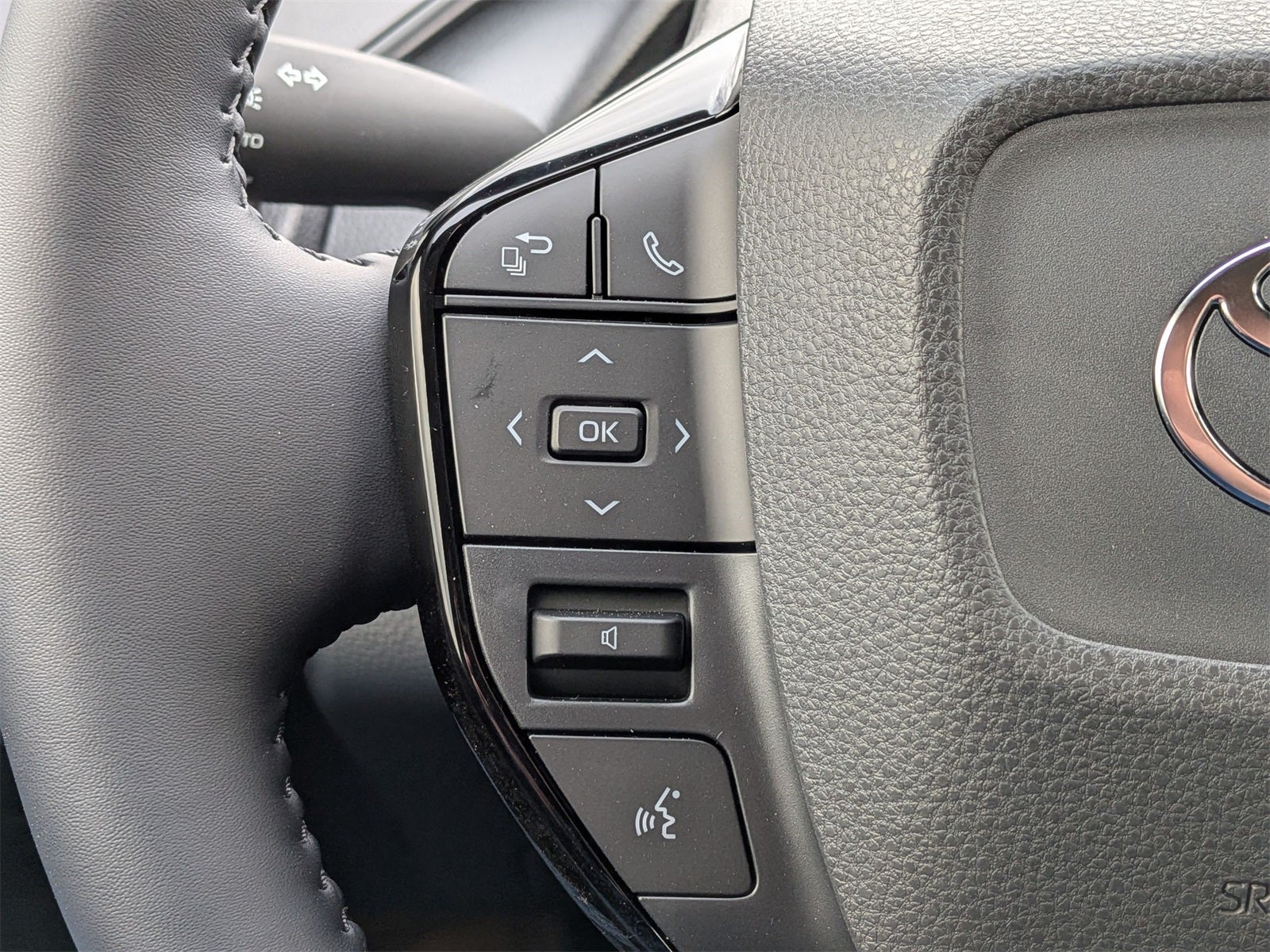 2026 Toyota Prius XLE AWD