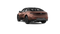 2027 Toyota Toyota Crown Platinum